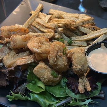 SOIREE BISTRO 757 - Updated January 2025 - 79 Photos & 44 Reviews - 731