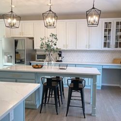 Kitchen Tune-Up Beaverton