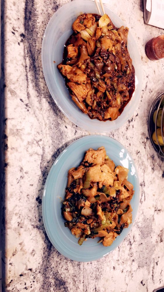 ASIAN FOOD MARKET BOBAE 23 Photos & 14 Reviews International