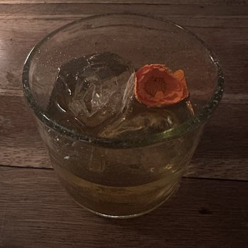 Rosetta - Italian Near Me - Ciudad de México, DIF Rosetta - Italian Near Me - Ciudad de México, DIF