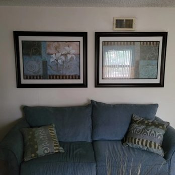 Trusty Justin - Hung smart work - Handyman Near Me - Orange, California Trusty Justin - Hung smart work - Handyman Near Me - Orange, California