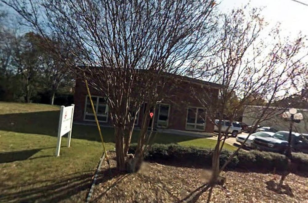 Benchmark Family Services - grief counselor in Columbus, GA