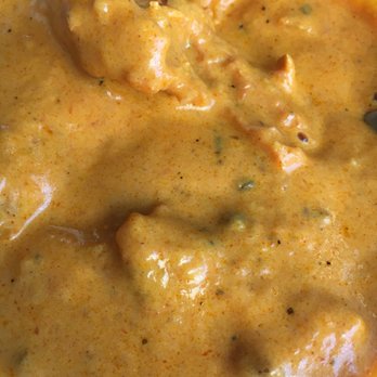 Punjabi Dhaba Dixon - Butter chicken - Indian Near Me - Dixon, California Punjabi Dhaba Dixon - Butter chicken - Indian Near Me - Dixon, California