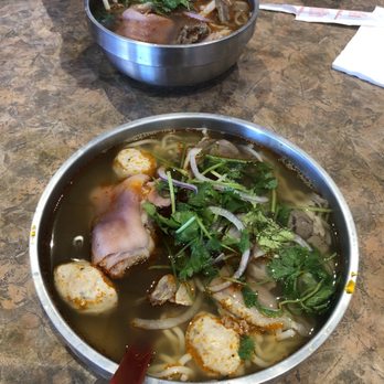 Quan Vy Da - Vietnamese Near Me - Westminster, California Quan Vy Da - Vietnamese Near Me - Westminster, California