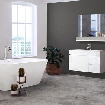 Bath Depot - Kitchen & Bath Near Me - Nepean, Ontario Bath Depot - Kitchen & Bath Near Me - Nepean, Ontario