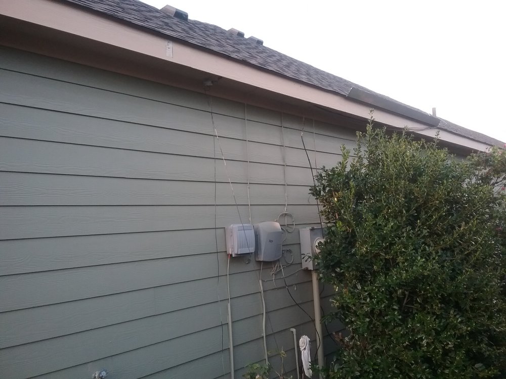 Slide of Texas Elite Roofing And Construction