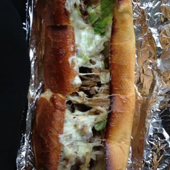 Spitony's Pizza - Cheese steak! - Pizza Near Me - New Baltimore, Virginia Spitony's Pizza - Cheese steak! - Pizza Near Me - New Baltimore, Virginia