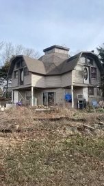 Slide of Olveda Roofing