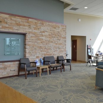 Northeast Ohio Eye Surgeons - Stow - Stow Waiting Area - Optometrists Near Me - Stow, Ohio Northeast Ohio Eye Surgeons - Stow - Stow Waiting Area - Optometrists Near Me - Stow, Ohio