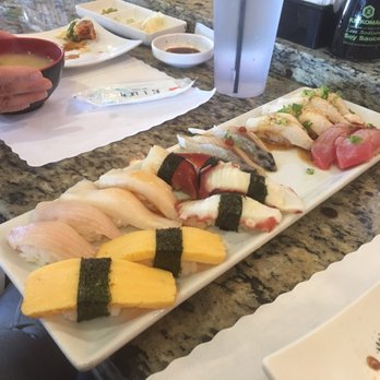 Hikari Sushi - Sushi Bars Near Me - Simi Valley, California Hikari Sushi - Sushi Bars Near Me - Simi Valley, California