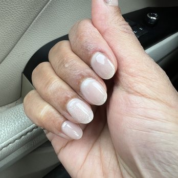 Lt Nails - Nail Salons Near Me - Walla Walla, Washington Lt Nails - Nail Salons Near Me - Walla Walla, Washington