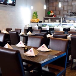 Ichiban