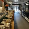 My Three Sons Seafood & Produce gift card