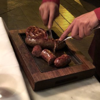 Don Julio - Steakhouses Near Me - Buenos Aires, C Don Julio - Steakhouses Near Me - Buenos Aires, C