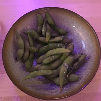 Bonsai - Edamame - Japanese Near Me - Upper Arlington, Ohio Bonsai - Edamame - Japanese Near Me - Upper Arlington, Ohio
