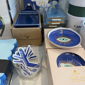Penny Post - Cards & Stationery Near Me - Alexandria, Virginia