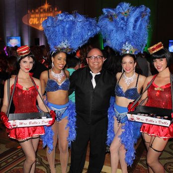 Diaz Entertainment - DJs Near Me Diaz Entertainment - DJs Near Me