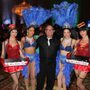 Photo of Diaz Entertainment