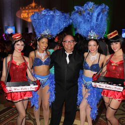 Diaz Entertainment