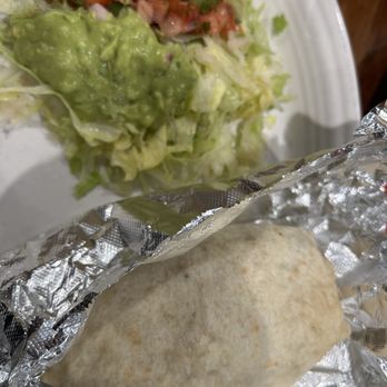 La Galera - Burrito California - Mexican Near Me - Niagara Falls, New York La Galera - Burrito California - Mexican Near Me - Niagara Falls, New York