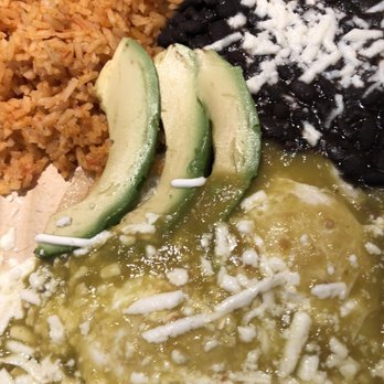 Spanglish Kitchen - Huevos Rancheros - Mexican Near Me - Alhambra, California Spanglish Kitchen - Huevos Rancheros - Mexican Near Me - Alhambra, California