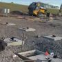 Photo of Aztec Construction