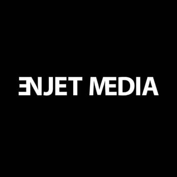 Enjet Media - Enjet Weddings - Video/Film Production Near Me