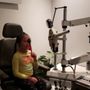 Photo of Vision Quest Optometry