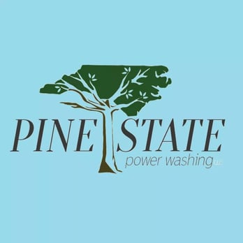 Pine State Power Washing - Pressure Washers Near Me Pine State Power Washing - Pressure Washers Near Me