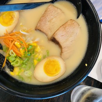 Rayaki - Cherry Hill - Ramen Near Me - Cherry Hill, New Jersey