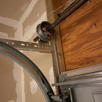 BSD Garage Doors - My fix - Garage Door Services Near Me - Naperville, Illinois BSD Garage Doors - My fix - Garage Door Services Near Me - Naperville, Illinois