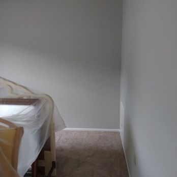 Deaton Painting - Painters Near Me - Silver Spring, Maryland