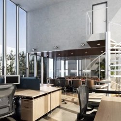 Tru Craft Electric - Louisville and Boulder CO commercial electricians