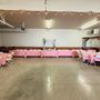 Photo of EZ Party Rentals and Events