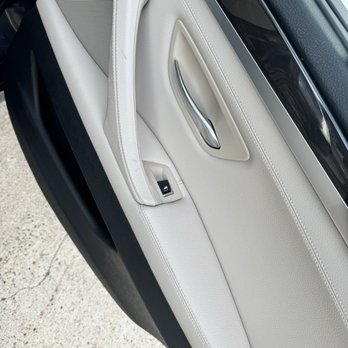 Motorwerks BMW - Car Dealers Near Me - Bloomington, Minnesota