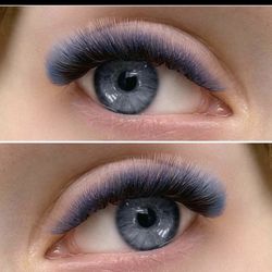 Deluxe Beauty Studio