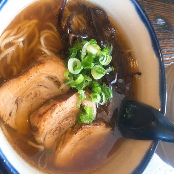 Kirimachi - Happy hour ramen - Japanese Near Me - San Francisco, California Kirimachi - Happy hour ramen - Japanese Near Me - San Francisco, California