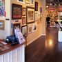 Photo of Off Track Gallery