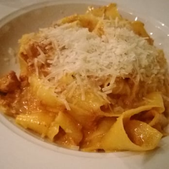 Campagnola - Pappardelle Bolognese - Italian Near Me - Evanston, Illinois Campagnola - Pappardelle Bolognese - Italian Near Me - Evanston, Illinois