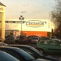 Photo of Centrakor