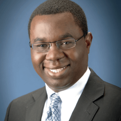 Michigan Spine and Joint Center - Dr Adebowale (Debo) Adegbenro - Chiropractor