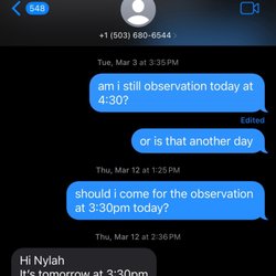 Horizon Driver Education