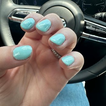 Lavish Nails - Nail Salons Near Me - Patchogue, New York Lavish Nails - Nail Salons Near Me - Patchogue, New York