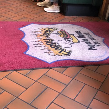 Flappy Jack's Pancake House - Pancakes Near Me - Orange, California Flappy Jack's Pancake House - Pancakes Near Me - Orange, California