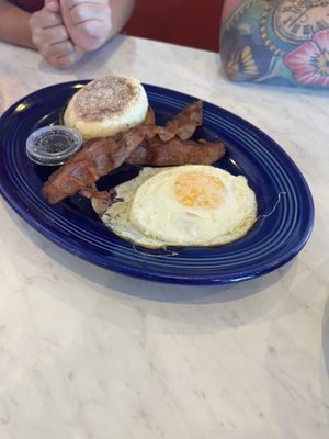 Punky's Diner and Pies by null