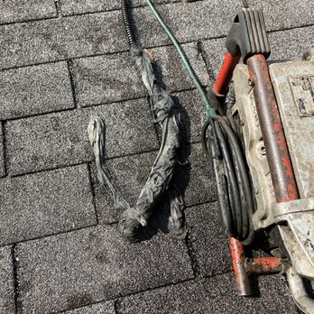 Magical Plumbing & Septic - Plumbing Near Me Magical Plumbing & Septic - Plumbing Near Me