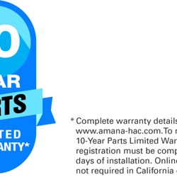 Deal Refrigeration Heating & Air