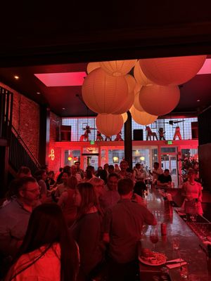 Key Klub by null