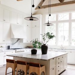 Barrow Lighting Supply