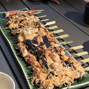 Sumika - Japanese Near Me - Los Altos, California Sumika - Japanese Near Me - Los Altos, California